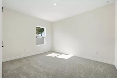 1211 Stratton Avenue, Groveland, FL 34736 - Photo 17