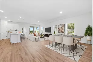 1211 Stratton Ave, Groveland, FL 34736 - Photo 5