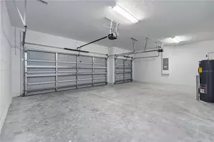 1211 Stratton Ave, Groveland, FL 34736 - Photo 27