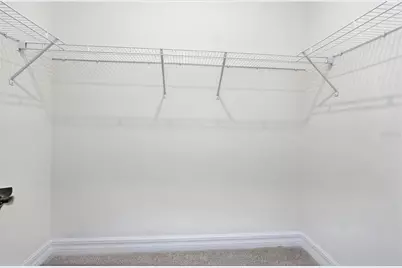 1211 Stratton Avenue, Groveland, FL 34736 - Photo 23