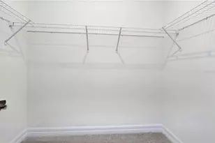 1211 Stratton Ave, Groveland, FL 34736 - Photo 23