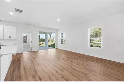 1211 Stratton Avenue, Groveland, FL 34736 - Photo 9