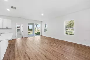 1211 Stratton Ave, Groveland, FL 34736 - Photo 9