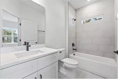 1211 Stratton Avenue, Groveland, FL 34736 - Photo 13