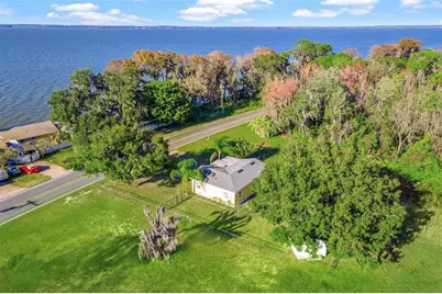 32828 Lake Eustis Drive, Tavares, FL 32778 - Photo 43