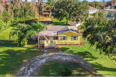32828 Lake Eustis Drive, Tavares, FL 32778 - Photo 1