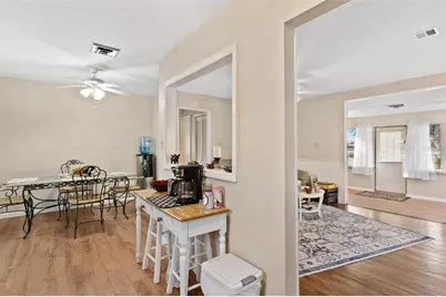 32828 Lake Eustis Drive, Tavares, FL 32778 - Photo 19