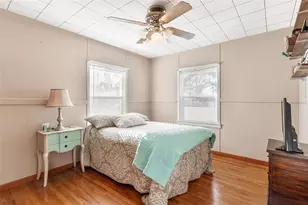 32828 Lake Eustis Dr, Tavares, FL 32778 - Photo 25