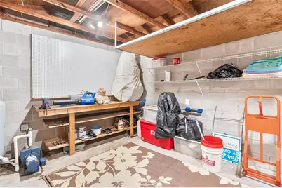 32828 Lake Eustis Drive, Tavares, FL 32778 - Photo 37