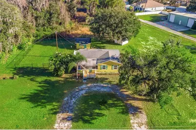 32828 Lake Eustis Drive, Tavares, FL 32778 - Photo 5