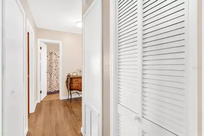 32828 Lake Eustis Drive, Tavares, FL 32778 - Photo 21