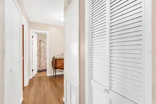 32828 Lake Eustis Dr, Tavares, FL 32778 - Photo 21