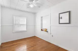 32828 Lake Eustis Dr, Tavares, FL 32778 - Photo 27