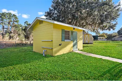 32828 Lake Eustis Drive, Tavares, FL 32778 - Photo 35