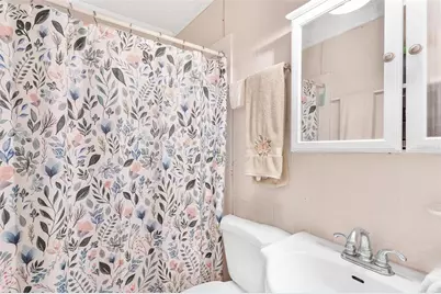 32828 Lake Eustis Drive, Tavares, FL 32778 - Photo 29