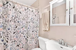 32828 Lake Eustis Dr, Tavares, FL 32778 - Photo 29