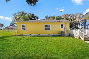 32828 Lake Eustis Dr, Tavares, FL 32778 - Photo 39