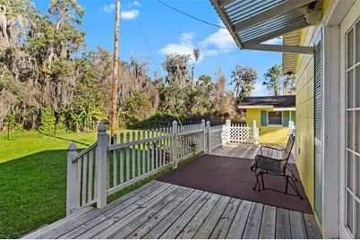 32828 Lake Eustis Drive, Tavares, FL 32778 - Photo 31