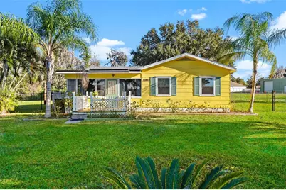 32828 Lake Eustis Drive, Tavares, FL 32778 - Photo 3