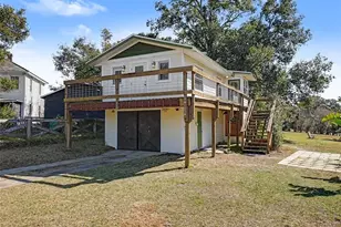 1725 Hamilton Street N, Eustis, FL 32726 - Photo 23