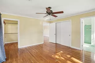 1725 Hamilton Street N, Eustis, FL 32726 - Photo 21