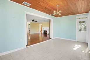 1725 Hamilton Street N, Eustis, FL 32726 - Photo 13