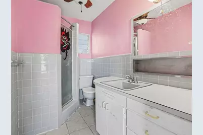 1725 Hamilton Street N, Eustis, FL 32726 - Photo 29