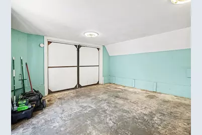 1725 Hamilton Street N, Eustis, FL 32726 - Photo 33