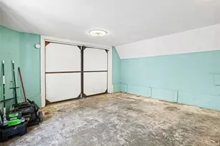 1725 Hamilton Street N, Eustis, FL 32726 - Photo 33