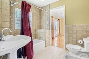 1725 Hamilton Street N, Eustis, FL 32726 - Photo 17