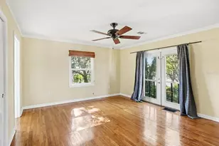 1725 Hamilton Street N, Eustis, FL 32726 - Photo 19