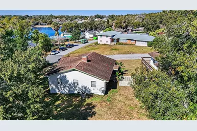 1725 Hamilton Street N, Eustis, FL 32726 - Photo 39