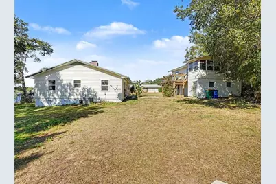 1725 Hamilton Street N, Eustis, FL 32726 - Photo 37