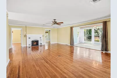 1725 Hamilton Street N, Eustis, FL 32726 - Photo 7