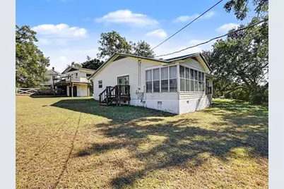 1725 Hamilton Street N, Eustis, FL 32726 - Photo 35