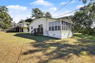 1725 Hamilton Street N, Eustis, FL 32726 - Photo 35