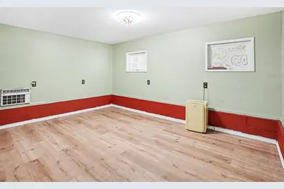 1725 Hamilton Street N, Eustis, FL 32726 - Photo 31