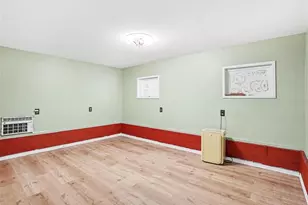 1725 Hamilton Street N, Eustis, FL 32726 - Photo 31