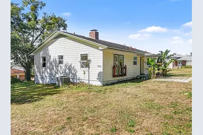 1725 Hamilton Street N, Eustis, FL 32726 - Photo 3