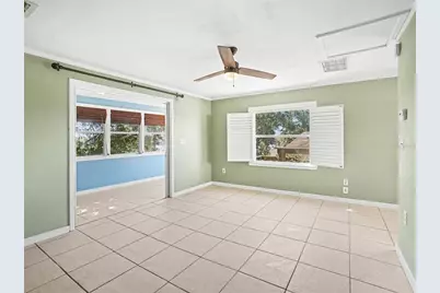 1725 Hamilton Street N, Eustis, FL 32726 - Photo 27