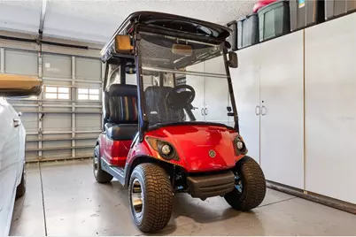 17443 SE 74th Raes Hall Avenue, The Villages, FL 32162 - Photo 31