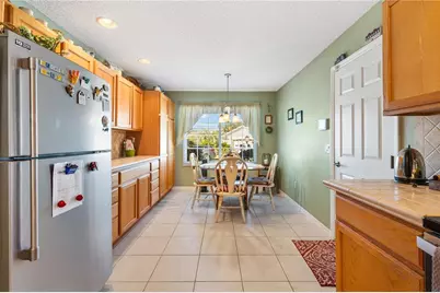 17443 SE 74th Raes Hall Avenue, The Villages, FL 32162 - Photo 7