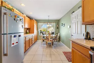 17443 SE 74th Raes Hall Ave, The Villages, FL 32162 - Photo 7