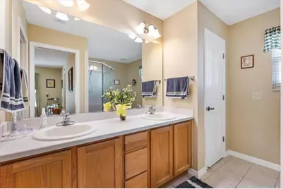 17443 SE 74th Raes Hall Avenue, The Villages, FL 32162 - Photo 21