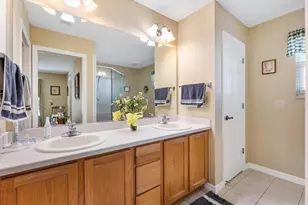 17443 SE 74th Raes Hall Ave, The Villages, FL 32162 - Photo 21