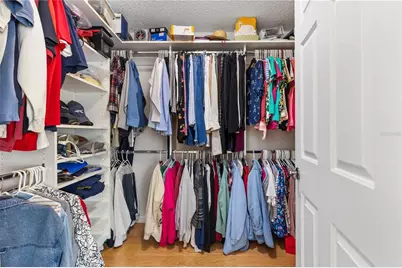 17443 SE 74th Raes Hall Avenue, The Villages, FL 32162 - Photo 23