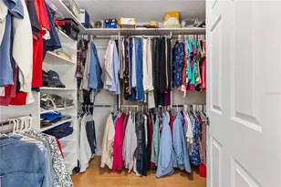 17443 SE 74th Raes Hall Ave, The Villages, FL 32162 - Photo 23