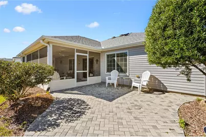 17443 SE 74th Raes Hall Avenue, The Villages, FL 32162 - Photo 25