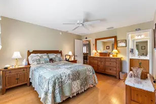 17443 SE 74th Raes Hall Ave, The Villages, FL 32162 - Photo 19