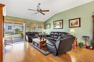 17443 SE 74th Raes Hall Ave, The Villages, FL 32162 - Photo 13